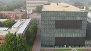 Dutch Language level 4