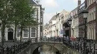 Dutch Language Level 5 (July)