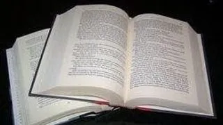Dutch Language level 5
