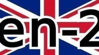 English Intermediate (July)