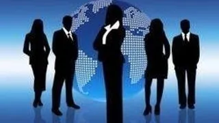 Entrepreneurship