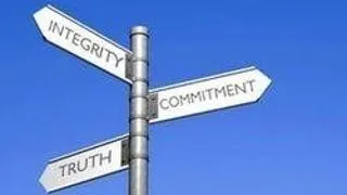 Ethics