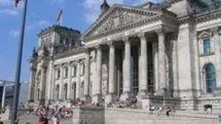 European Business and Economics Programme (EBEP)