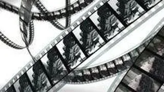 European Cinema