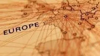 European History: From Plato to NATO