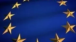 European Studies
