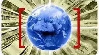 Gender, State and Welfare in a Global Economy