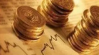 Intergovernmental Fiscal Relations and Local Financial Management