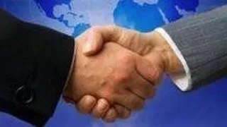 International Business & Culture