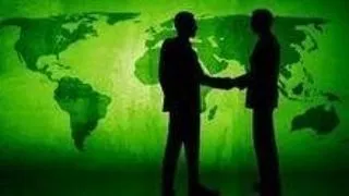 International Marketing