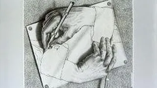Introduction to Drawing