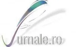 CEL MAI LUNG JURNAL DIN ROMANIA