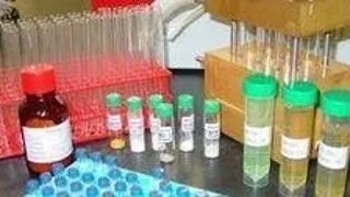 Introduction to Medicinal Chemistry