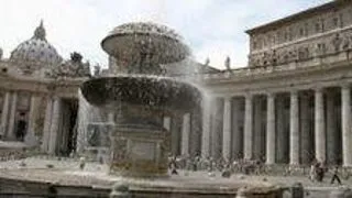 Italian History of Art