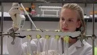 Laboratory Animal Science