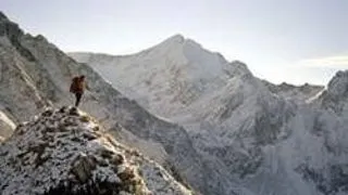 TRASEUL MONTAN BUSTENI - VALEA JEPILOR - CABANA CARAIMAN