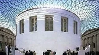 Museums and Material Culture