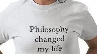 Philosophy with Children
