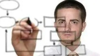 Project Management World Wide