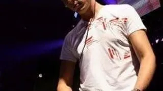 TIESTO, UN DJ CARE SCRIE ISTORIE