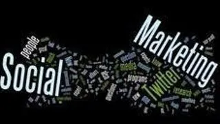 Promotion and Communication in Social Marketing: Dealing with Xenophobia