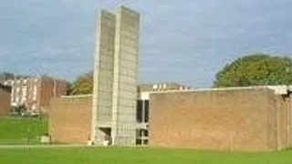 Radical European Cinema
