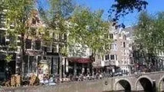 Summer Institute on Sexuality, Culture and Society