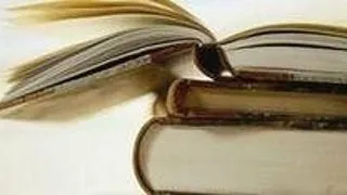 The Modernist Novel