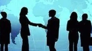 Young Entrepreneurs through Management and Economics