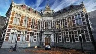 Alternative Education in the Netherlands