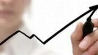 Applied Environmental and Regulatory Economics