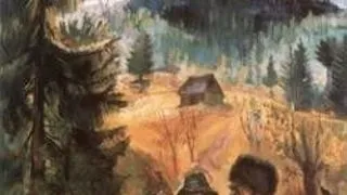 MUZEUL JUDETEAN DE ISTORIE SI ARTA ZALAU