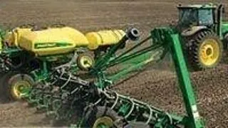 Automated Vehicles in Plant Production