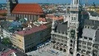 Business German