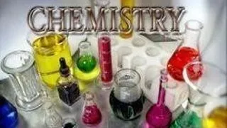 Chemical Safety Assessment under REACH