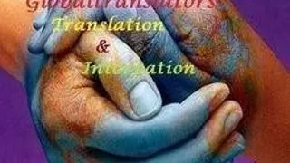 Chinese Language for Beginners