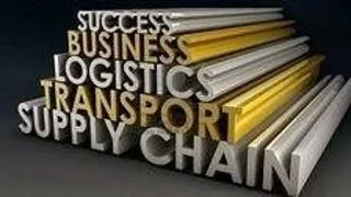Choose Your Way: Business Logistics from A-Z