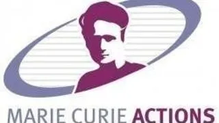 MARIE CURIE TRAINING COURSE ON RESOURCE PROPERTY, SINAIA, ROMANIA