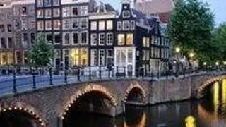 Dutch Language and Culture for European Parliament Interpreters