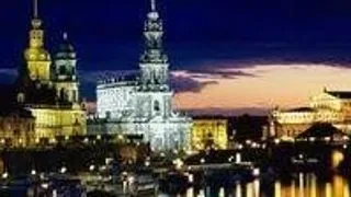 European Business Management
