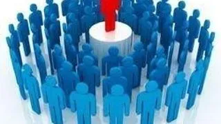 Companiile responsabile investesc in educatia tinerilor