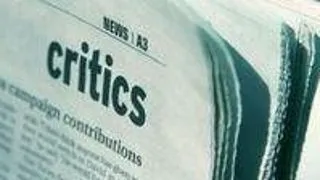 6 lucruri la care sa renunti in timpul postului
