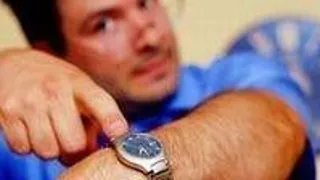 Top 5 cele mai cool joburi din lume