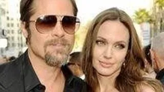 Top 9 cupluri din filmele hollywoodiene