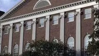 Top 10 cele mai bune facultati de business din SUA