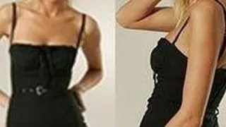 Top 10 greseli de stil la locul de munca