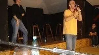 Comedy.Show