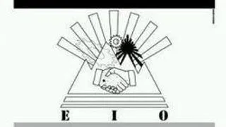 EIO