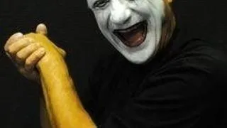 Actorul