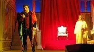 Rigoletto